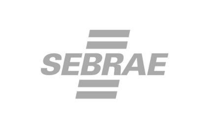 Barbaridade